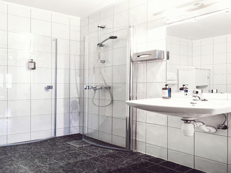 Sure Hotel by Best Western Haugesund image