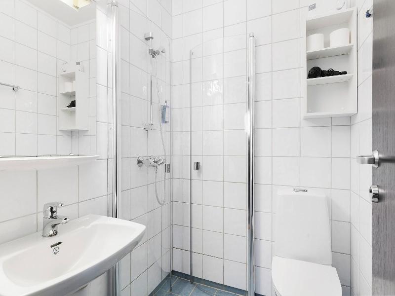 Sure Hotel by Best Western Haugesund image