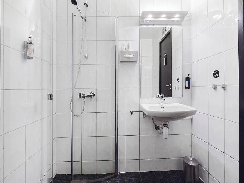 Sure Hotel by Best Western Haugesund image