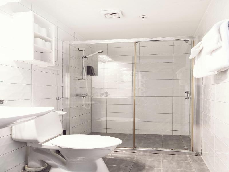 Sure Hotel by Best Western Haugesund image