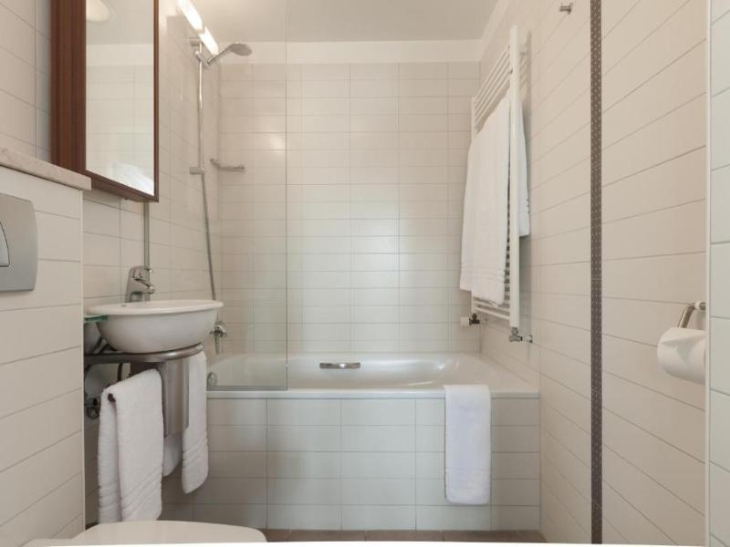 Odinsve Hotel photo 5