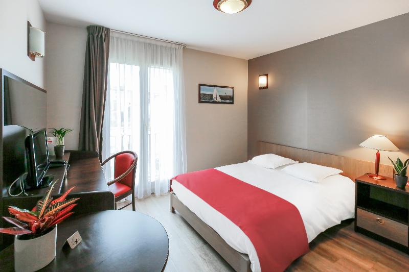 Appart'City Confort Agen Centre
