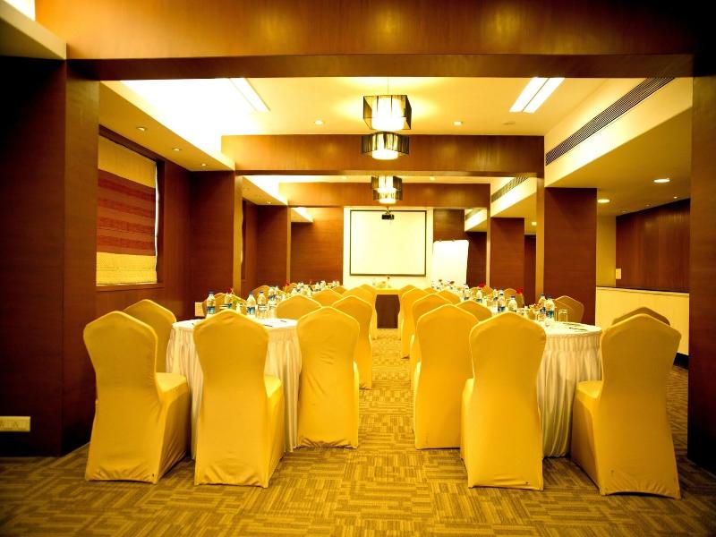 Park Ornate image