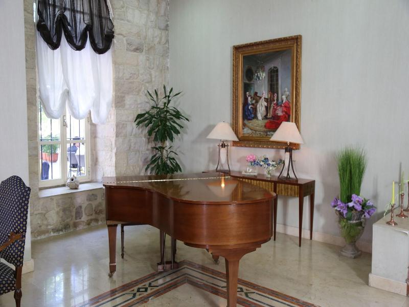 Grand Hotel Kadri image