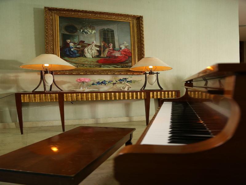 Grand Hotel Kadri image