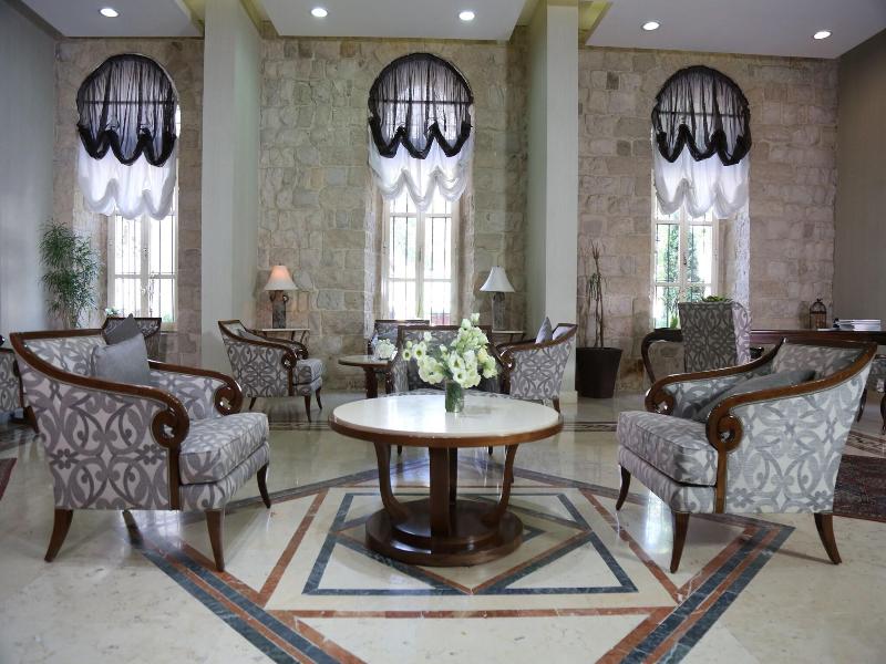 Grand Hotel Kadri image