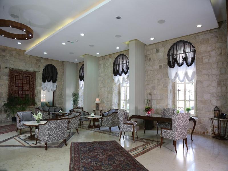 Grand Hotel Kadri image