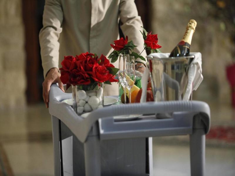 Grand Hotel Kadri image