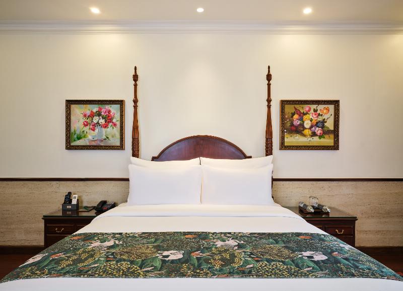 Mayfair Spa Resort & Casino Gangtok image