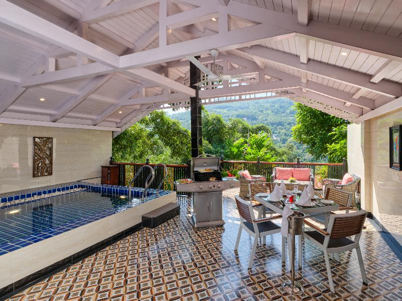 Mayfair Spa Resort & Casino Gangtok image