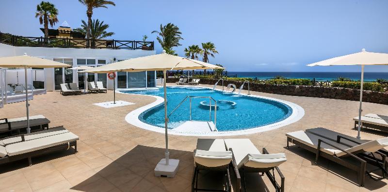 Occidental Jandía Royal Level image