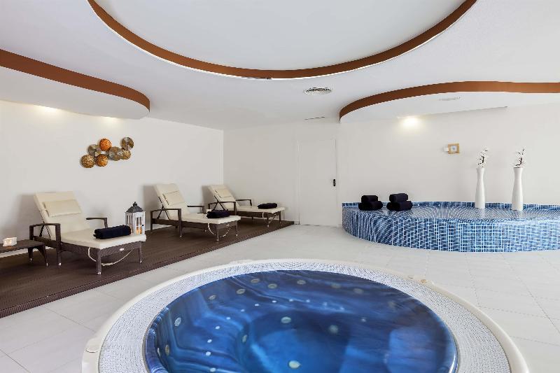 Occidental Jandía Royal Level image