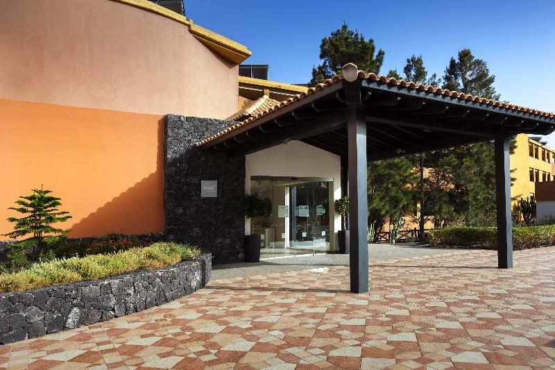 Occidental Jandía Royal Level image