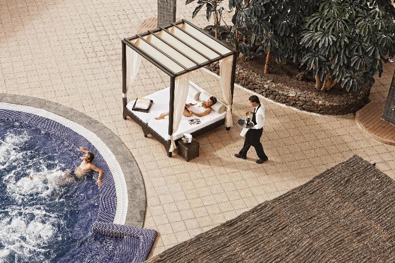 Occidental Jandía Royal Level image