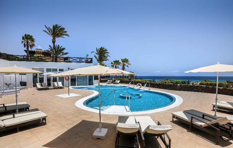 Occidental Jandía Royal Level image
