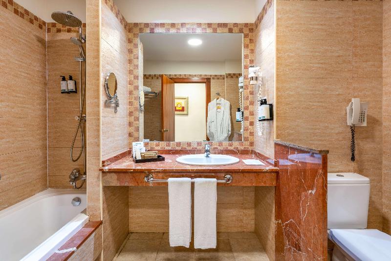 Occidental Jandía Royal Level