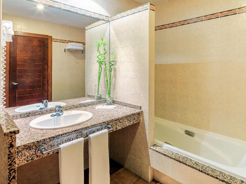 Occidental Jandía Royal Level image