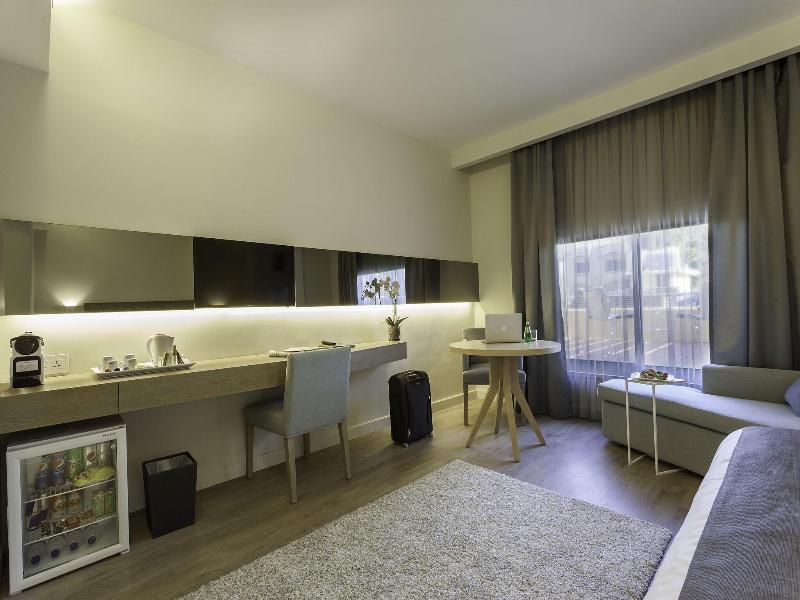 Al Qasr Metropole image