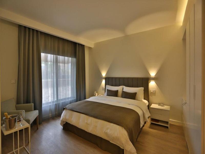 Al Qasr Metropole image