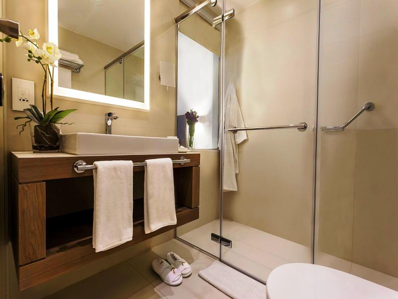 Al Qasr Metropole image