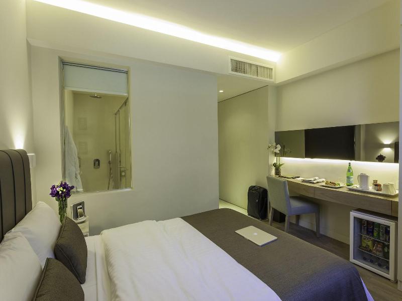 Al Qasr Metropole image