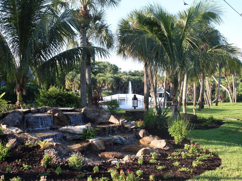 Casa Ybel Resort image