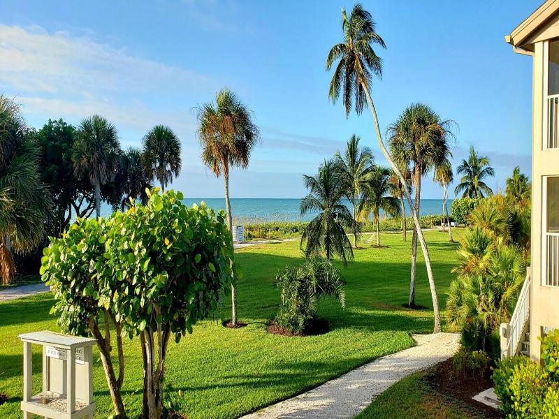 Casa Ybel Resort image