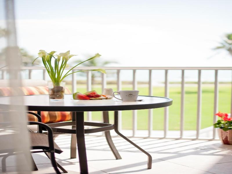 Casa Ybel Resort image
