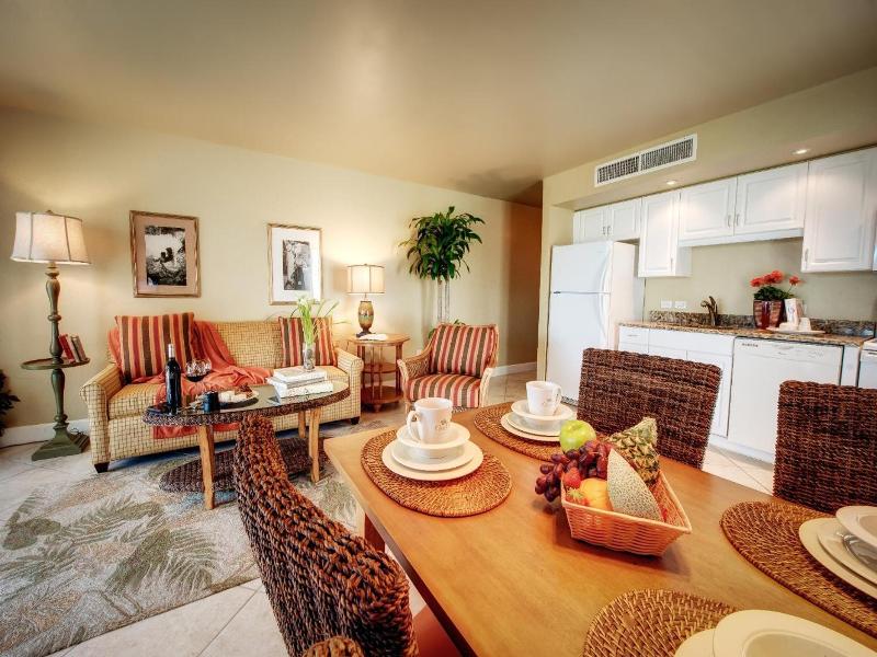 Casa Ybel Resort image