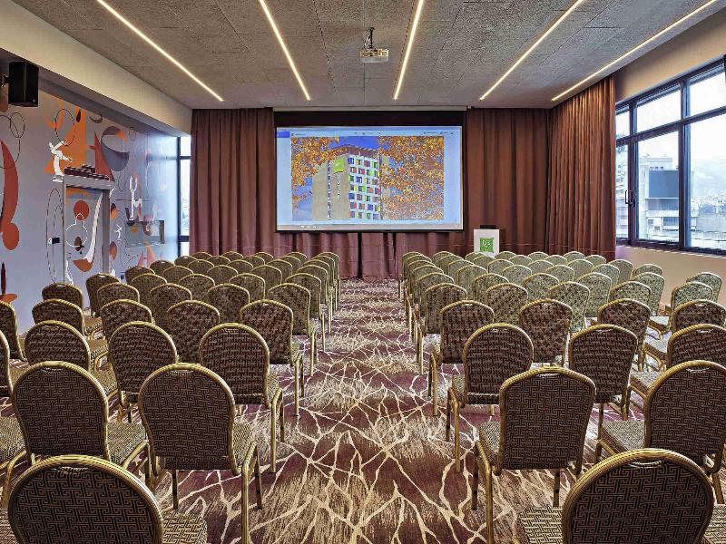 ibis Styles Sarajevo image