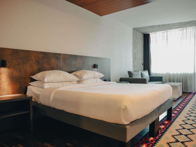 ibis Styles Sarajevo image