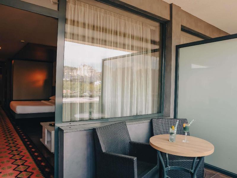 ibis Styles Sarajevo image