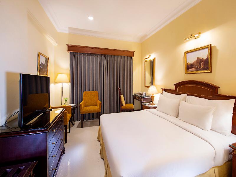 Blue Sky Hotel Pandurata Cikini image