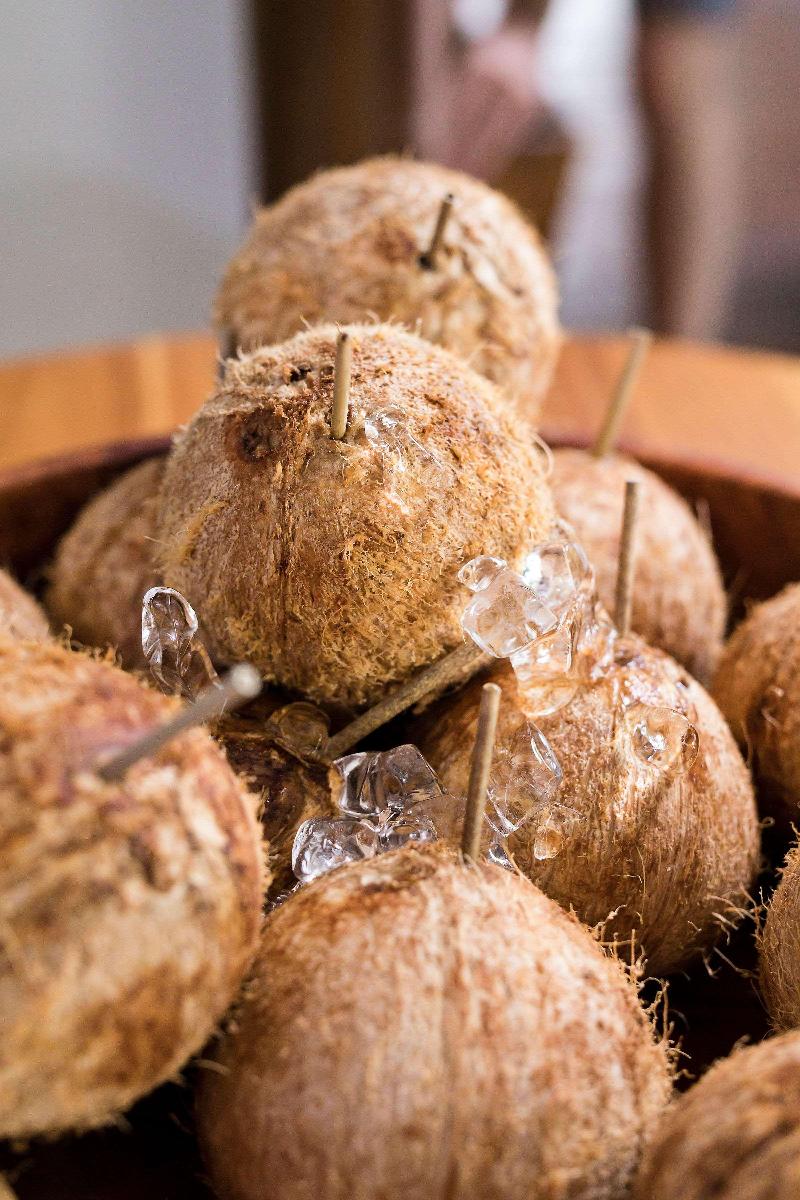 Arenas del Mar  image