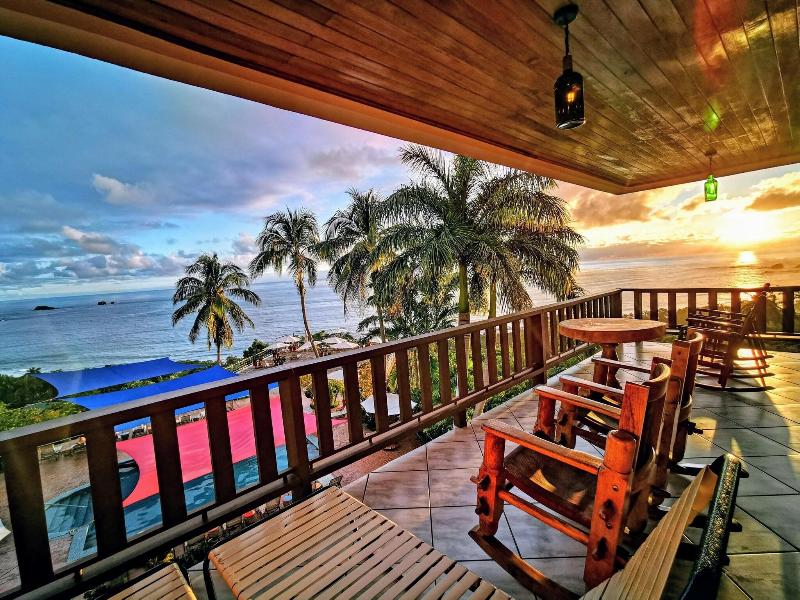 Costa Verde image