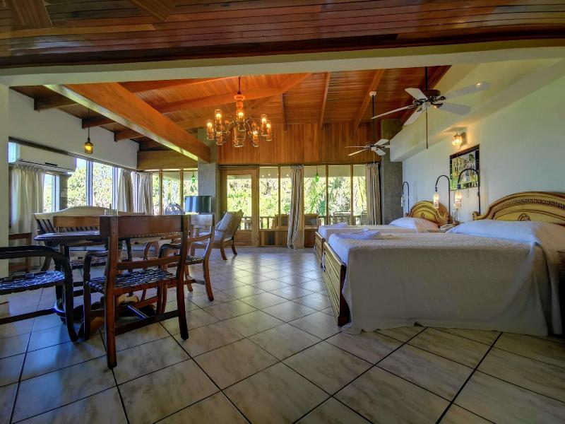 Costa Verde image