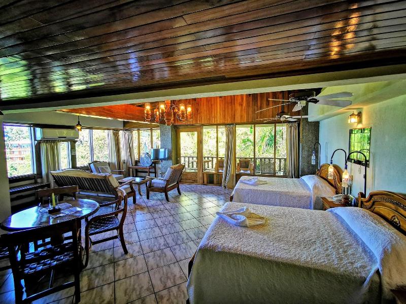 Costa Verde image