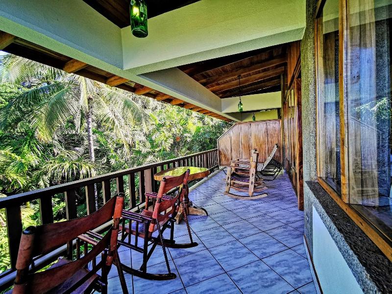 Costa Verde image