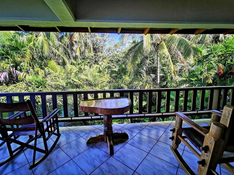 Costa Verde image