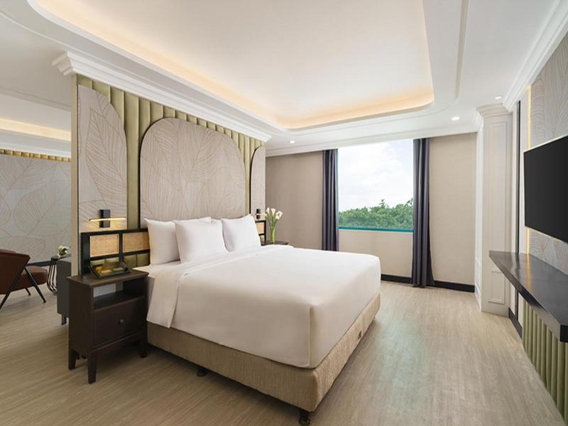 Grand Cempaka image