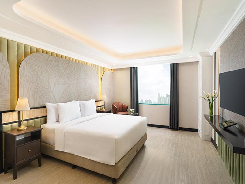 Grand Cempaka image