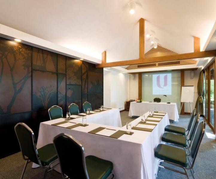 Conferences