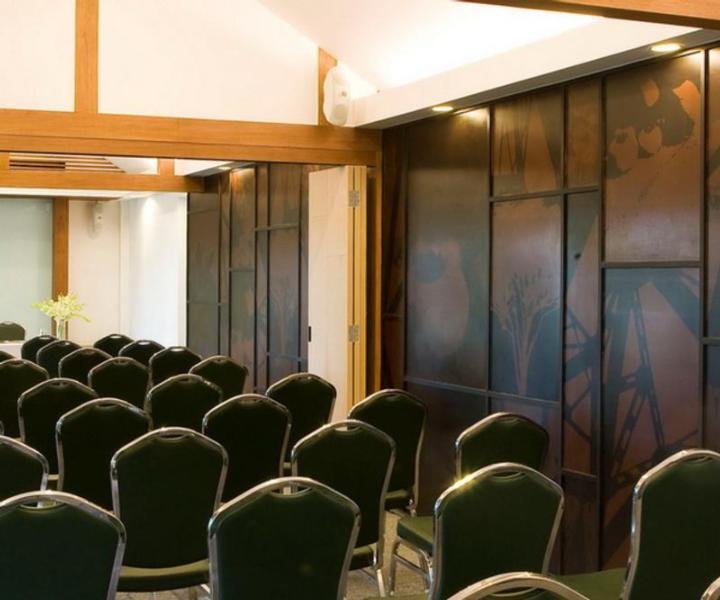 Conferences