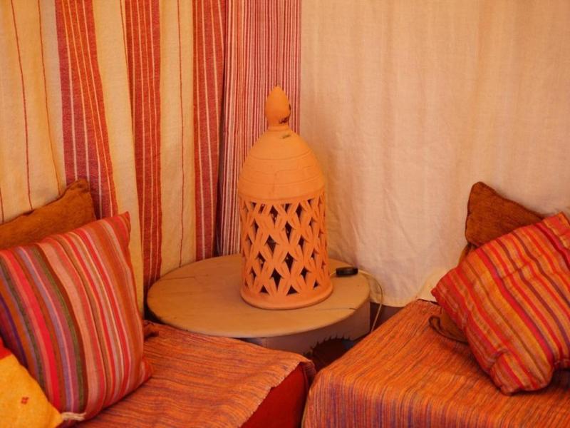 Dar Meryem image