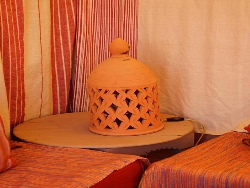 Dar Meryem image