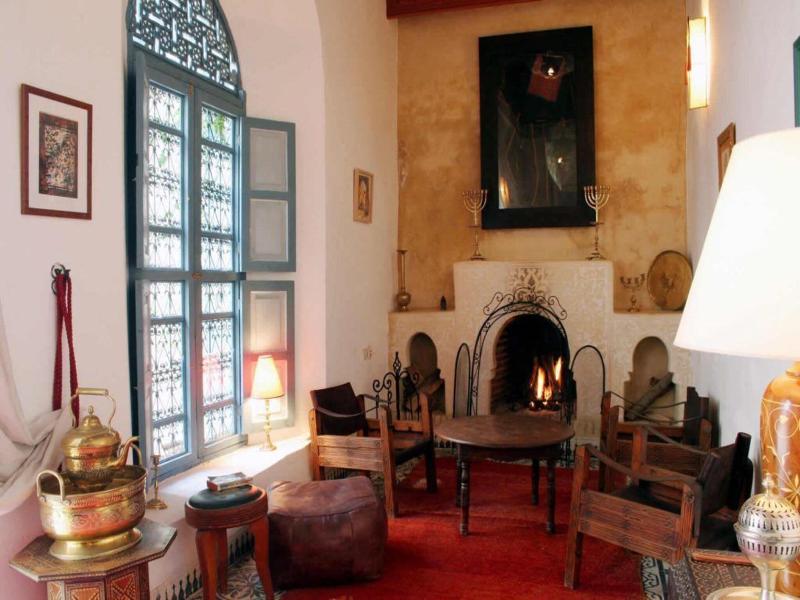 Dar Meryem image