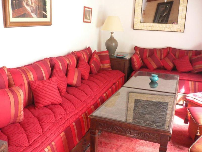 Dar Meryem image