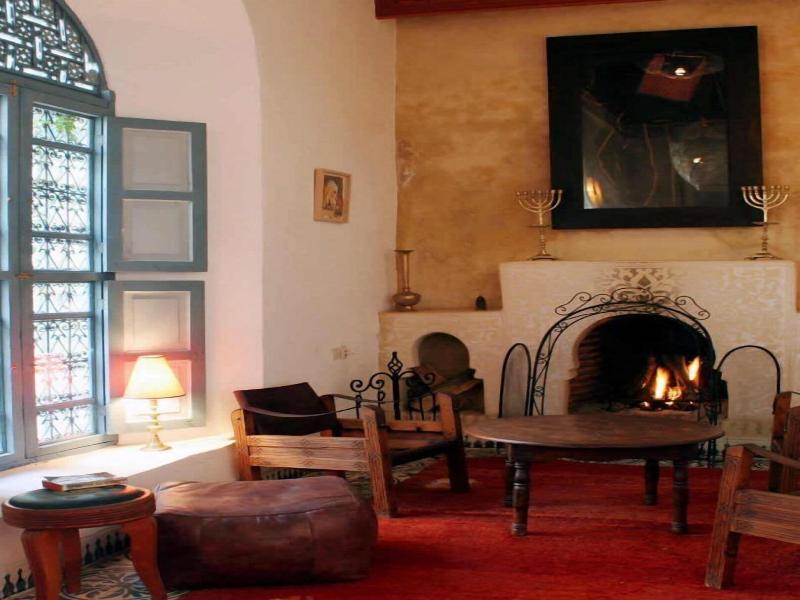 Dar Meryem image