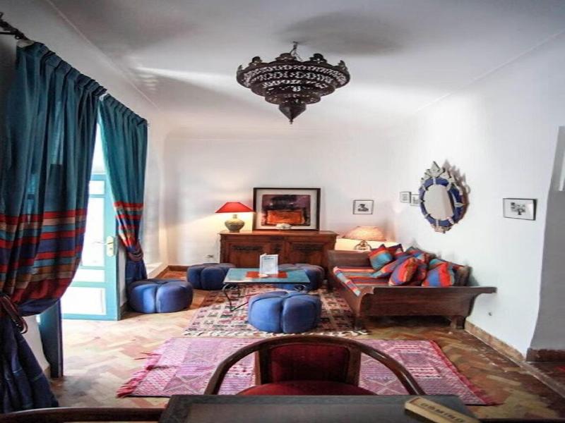 Dar Meryem image