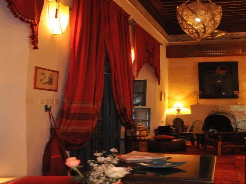 Dar Meryem image